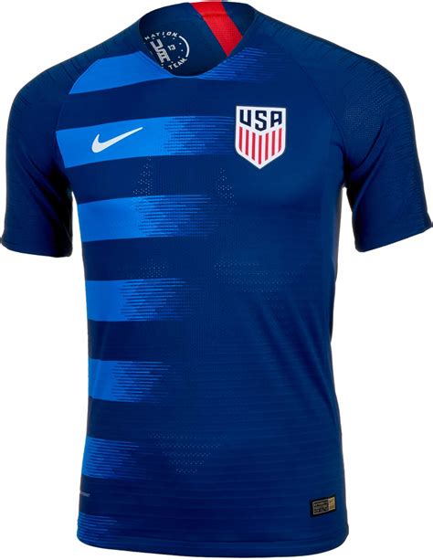 soccer jersey.com|soccer jerseys official.